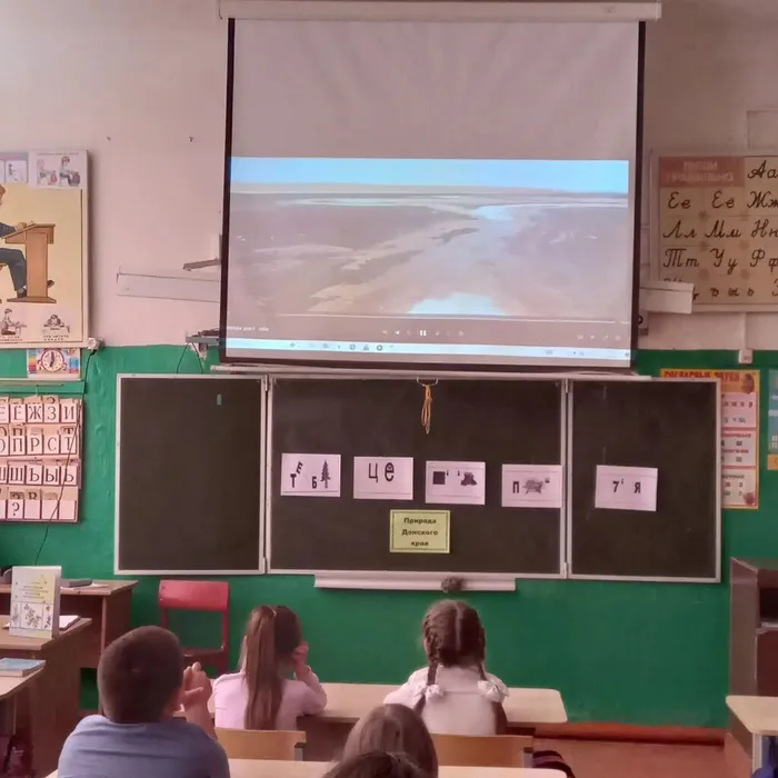 IMG_20260410_113712_611