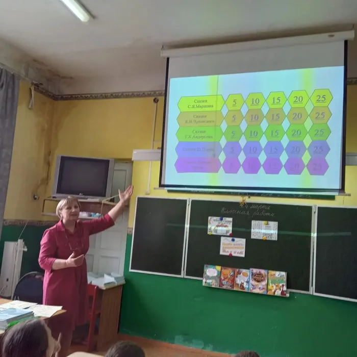 IMG_20260325_153314_385