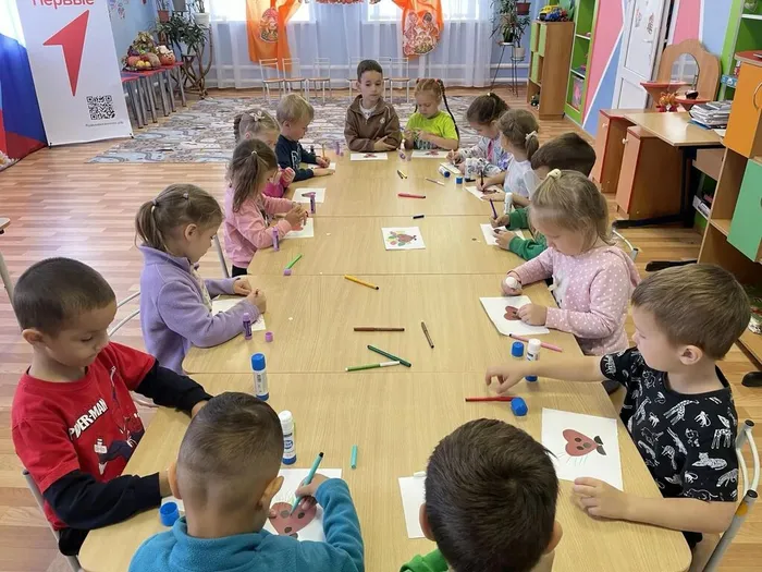 осен прим3