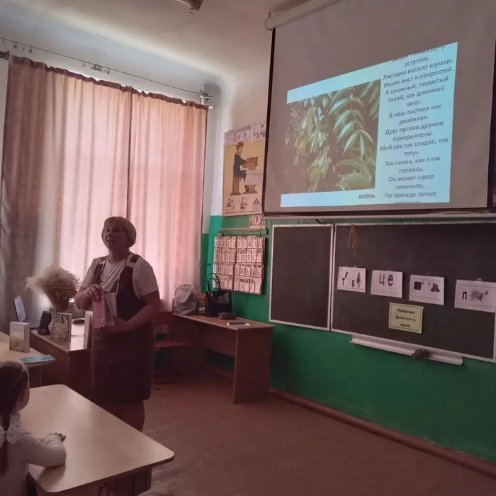 IMG_20260410_113701_180