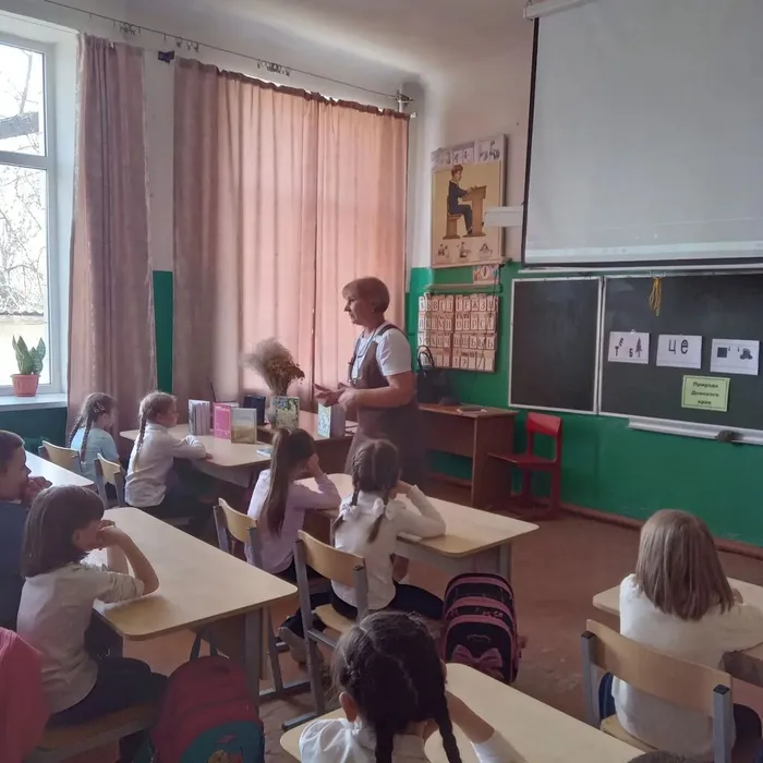 IMG_20260410_113736_185