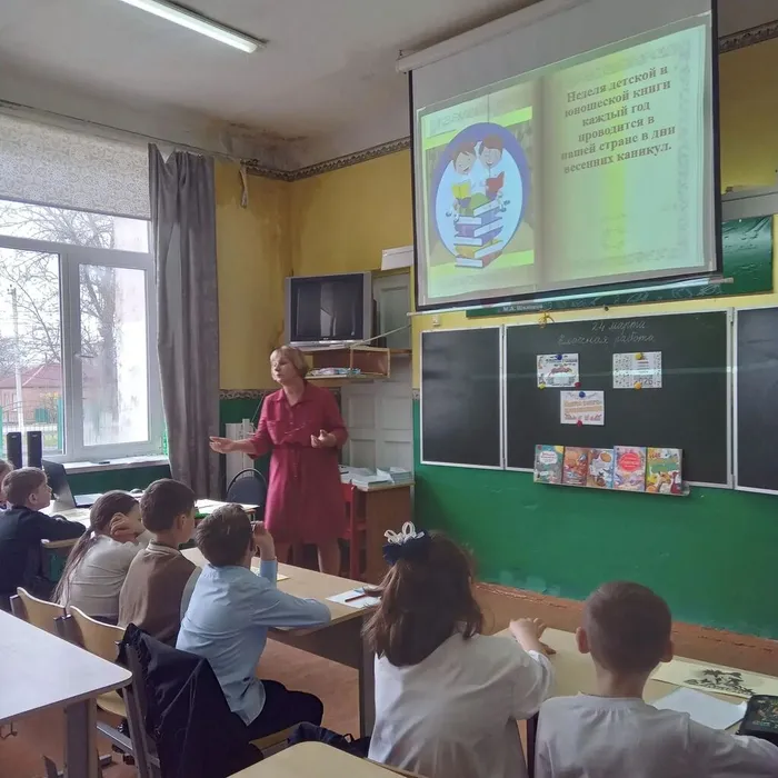 IMG_20260325_153417_626