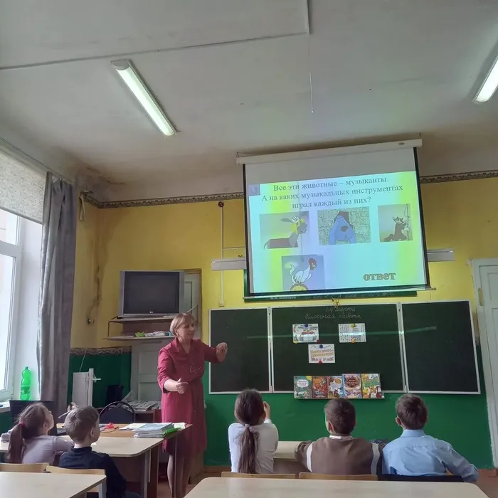 IMG_20260325_153343_607