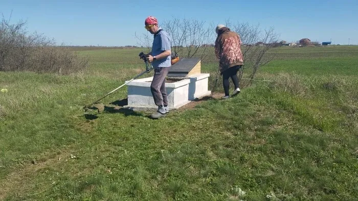 IMG_20260409_143542_180